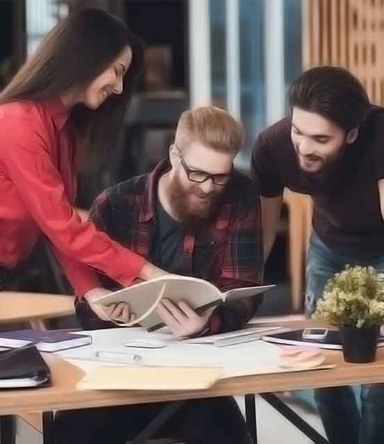 攻击视频网站软件-威力持久耐用的技术实力展示