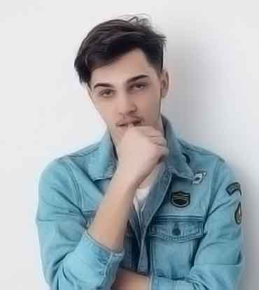 攻击视频网站软件-自动发货快的技术团队